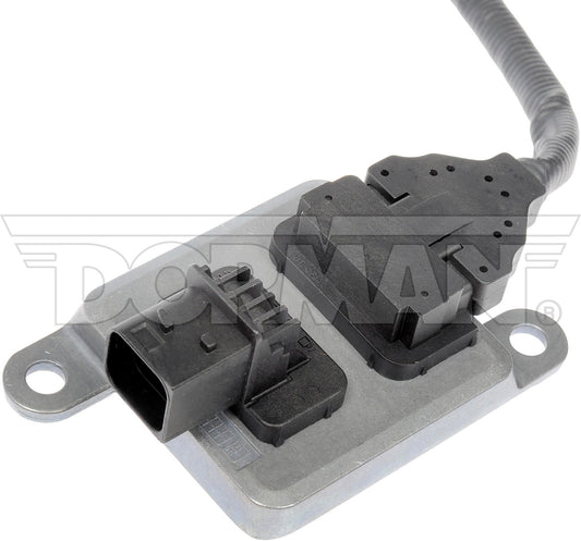 Nitrogen Oxide Sensor Outlet Of DPF fits 2019-13