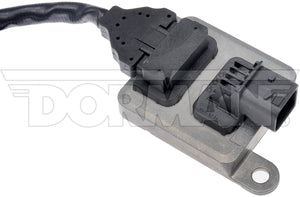 Nitrogen Oxide Sensor Outlet Of DPF fits 2019-13