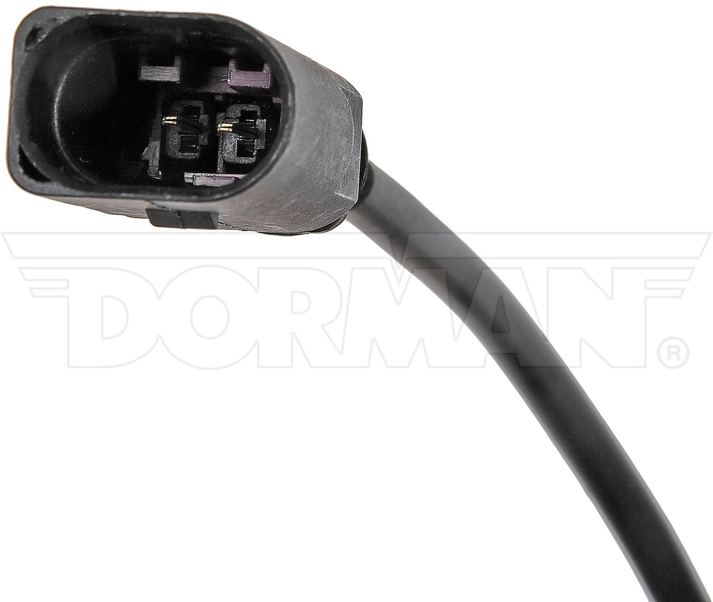 Exhaust Gas Temp Sensor Dorman 904-709,07Z906088 Fits 06-08 V/W Touareg