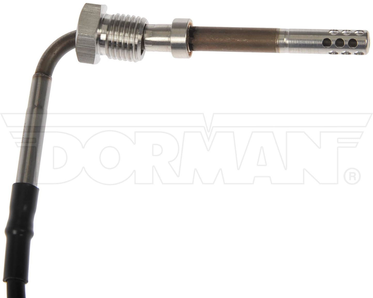 Exhaust Gas Temp Sensor Dorman 904-709,07Z906088 Fits 06-08 V/W Touareg