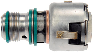 Brake Solenoid fits 2016-65