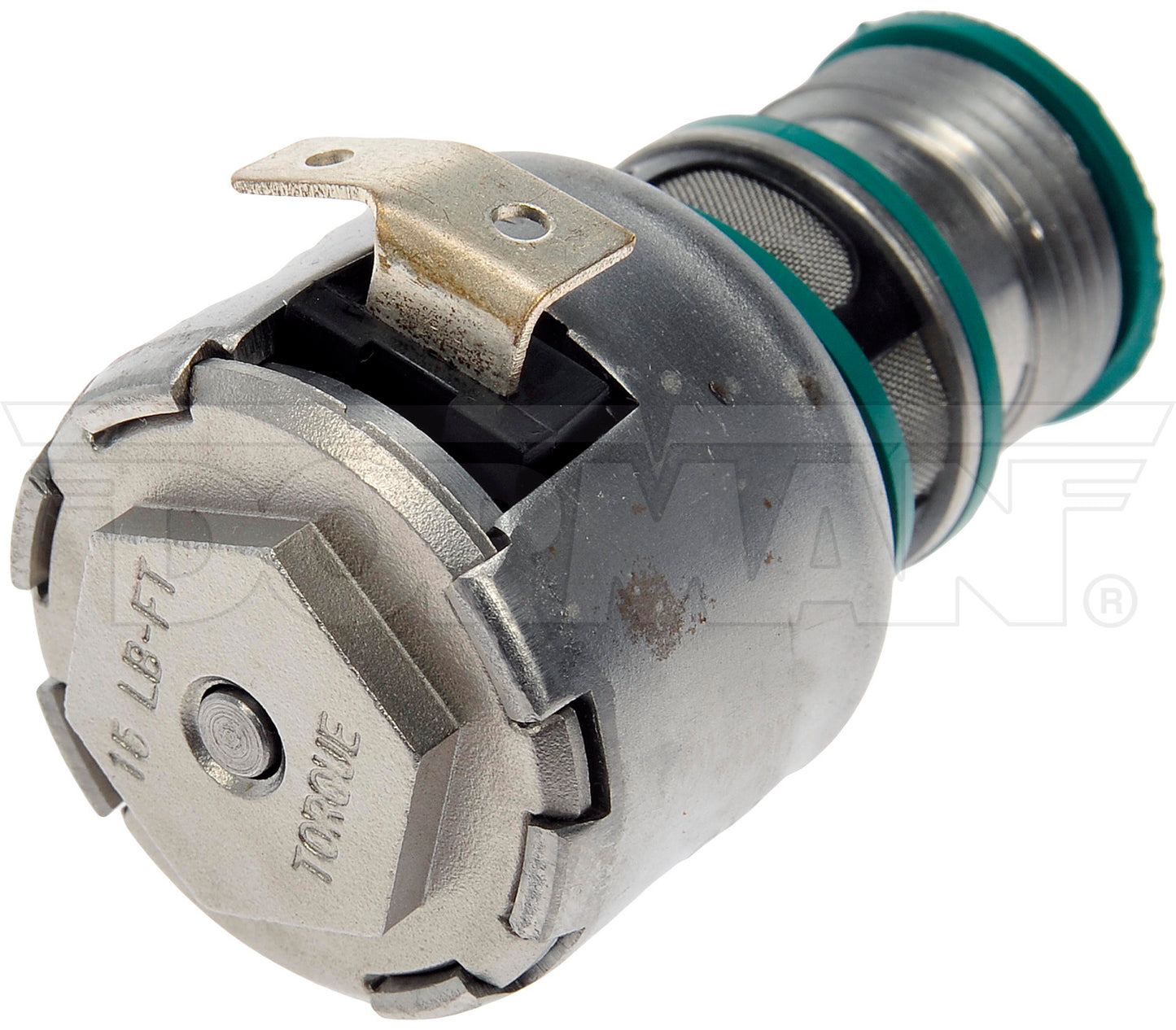 Brake Solenoid fits 2016-65