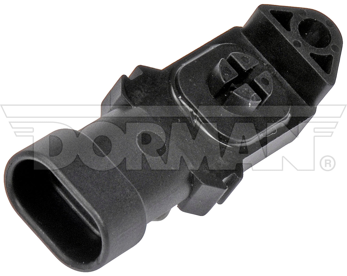 H/D Ambient Air Pressure Sensor Dorman 904-7126,4902720 Fits 95-06 International