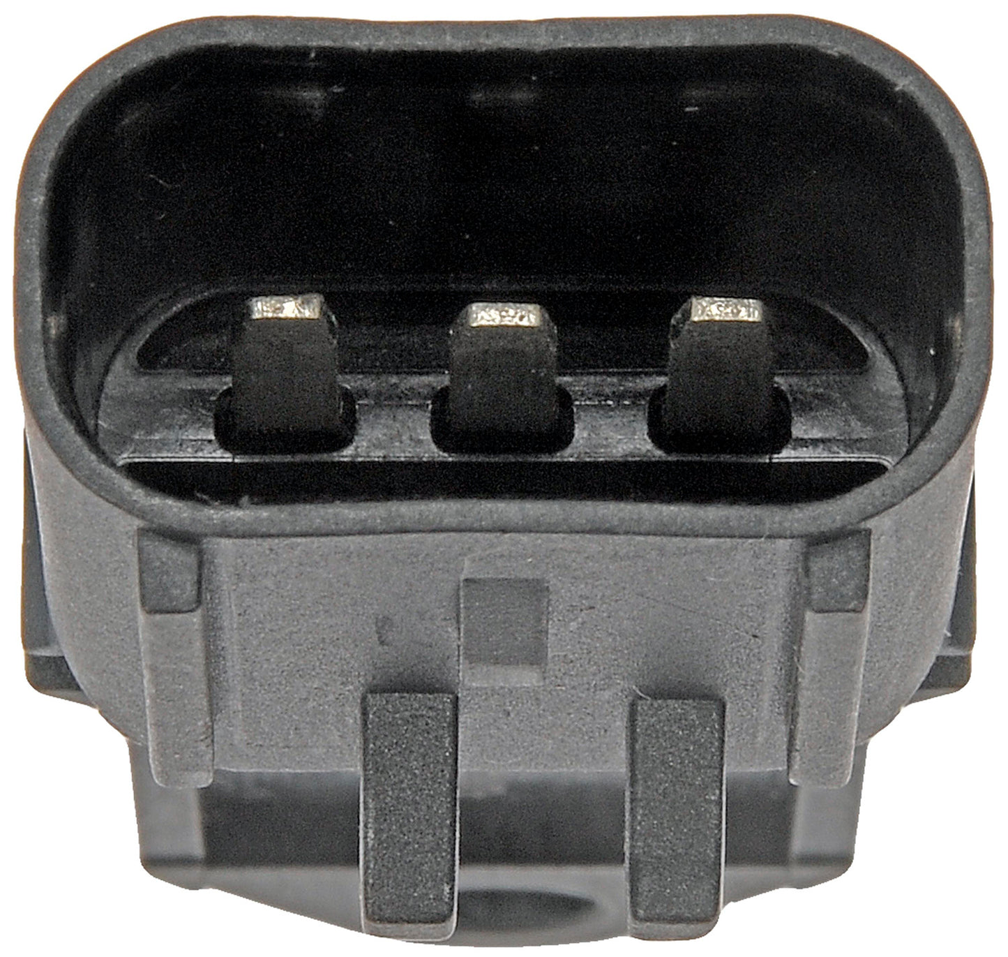 H/D Barometric Pressure Sensor Dorman 904-7128,4076493 Fits 03-17 International