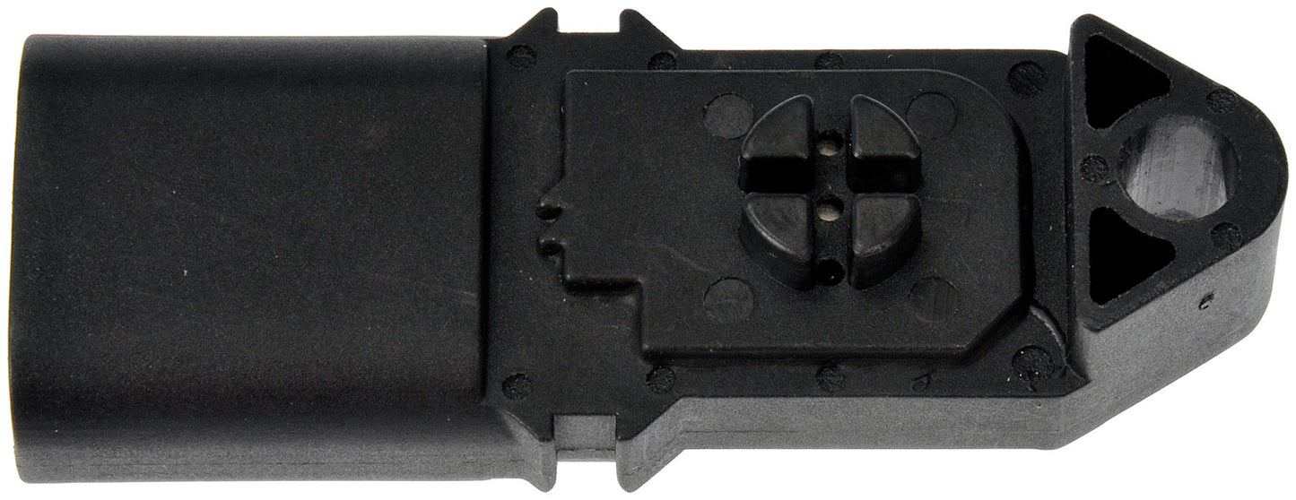 H/D Barometric Pressure Sensor Dorman 904-7128,4076493 Fits 03-17 International