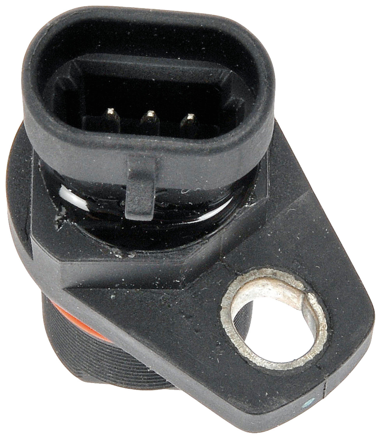 Engine Camshaft Position Sensor Dorman 904-7129CD