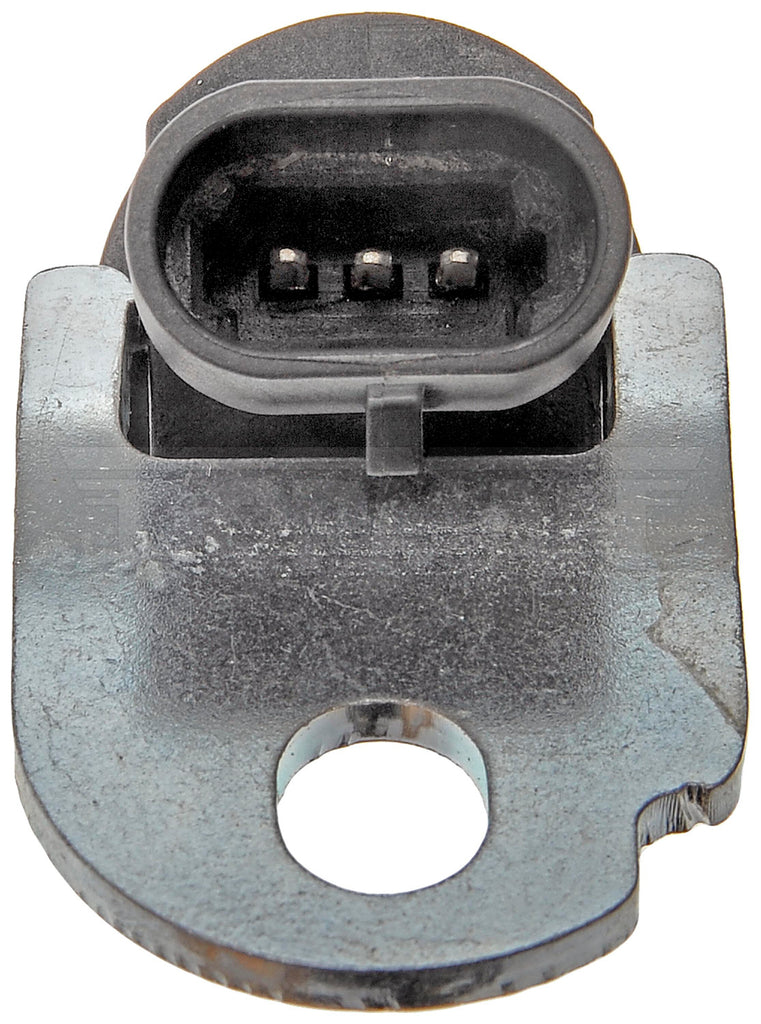 Camshaft Position Sensor fits 2011-00