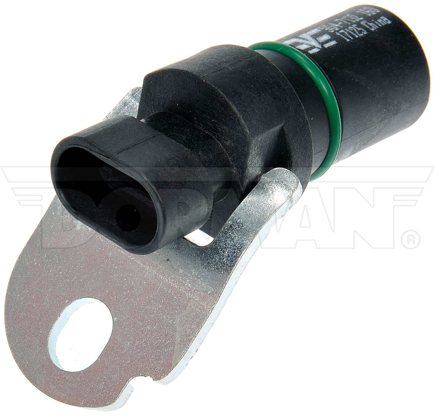 Camshaft Position Sensor fits 2011-00