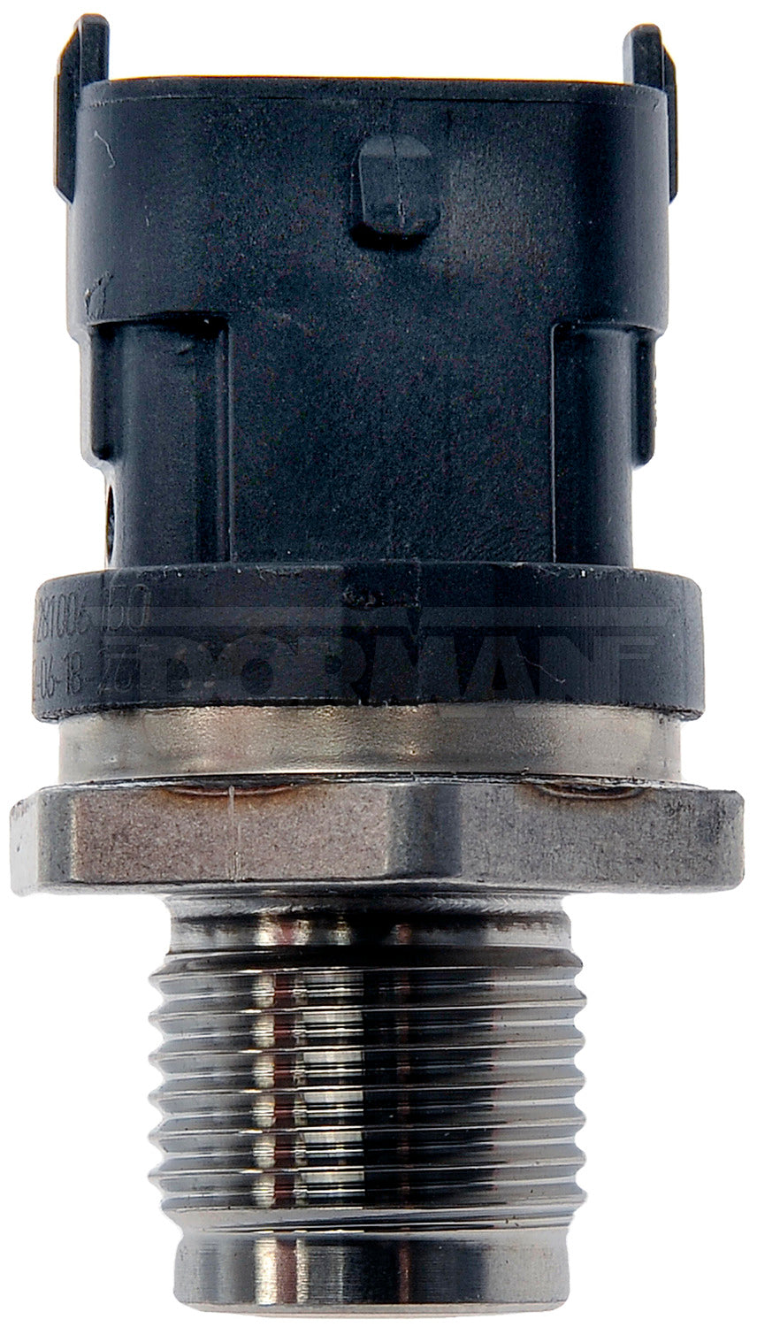 Common Rail Fuel Pressure Sensor fits 2013-08