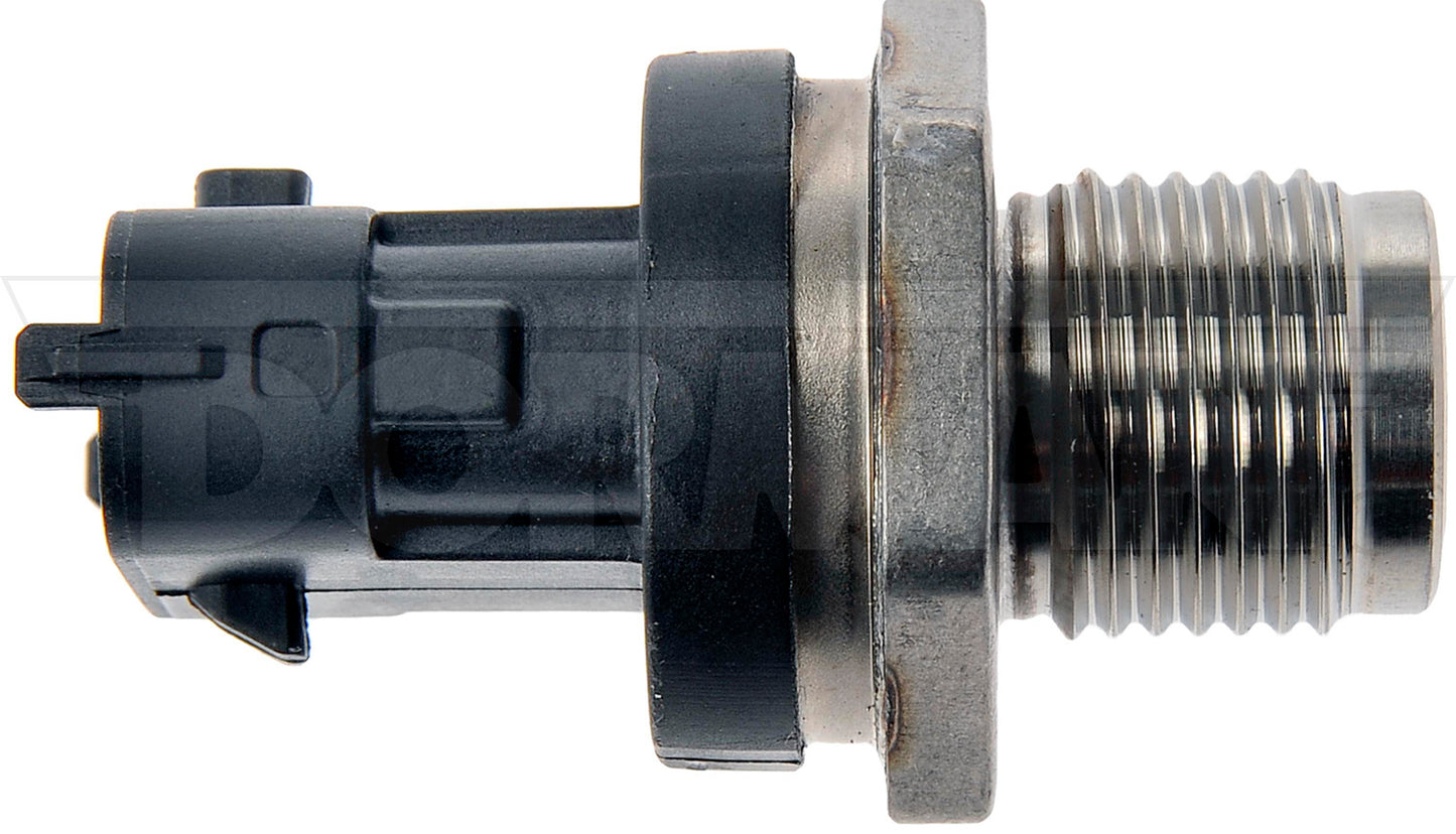 Common Rail Fuel Pressure Sensor fits 2013-08