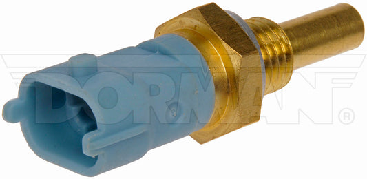 Coolant Temperature Sensor fits Volvo 2016-06