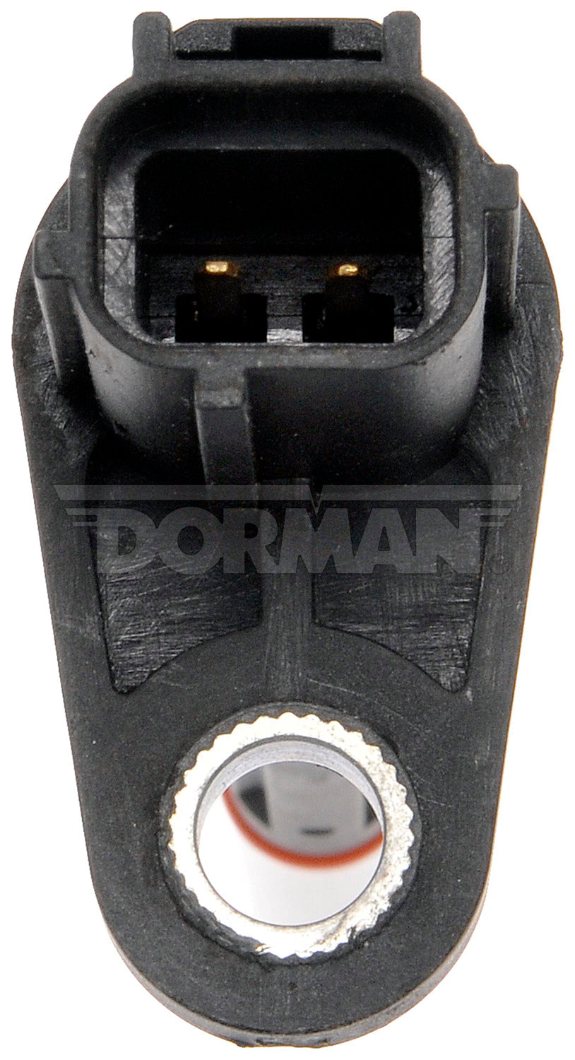 H/D Multipurpose Sensor Dorman 904-7511,1835985C92 Fits 04-17 International