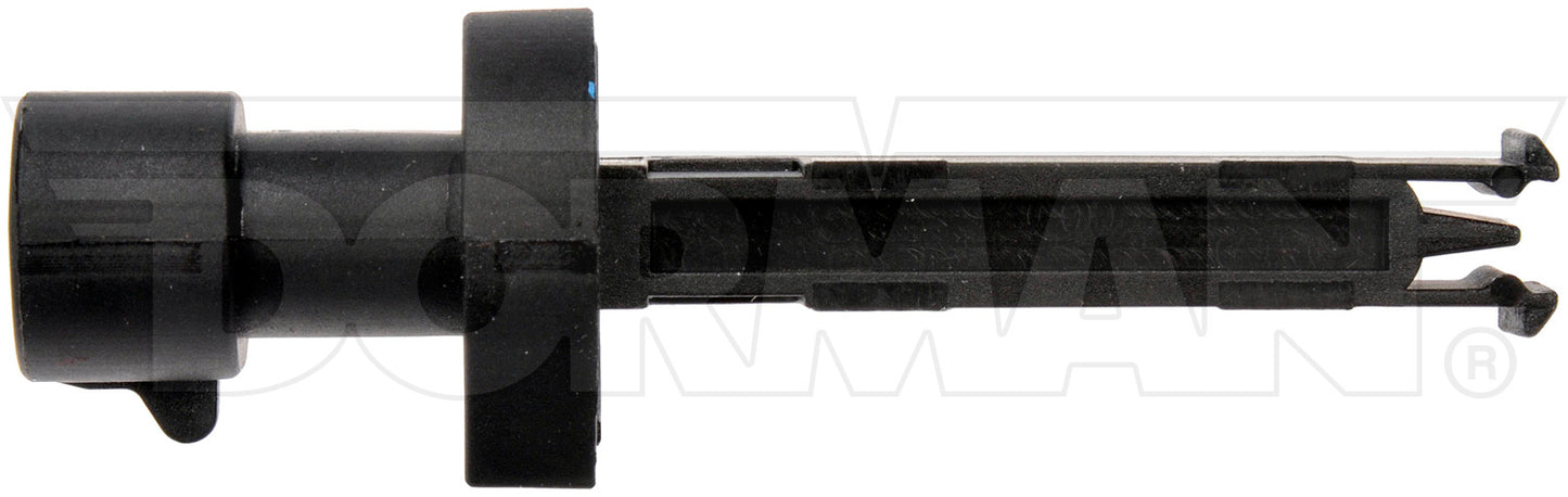 Coolant Level Sensor fits IC Corporation & Intl 2017-08