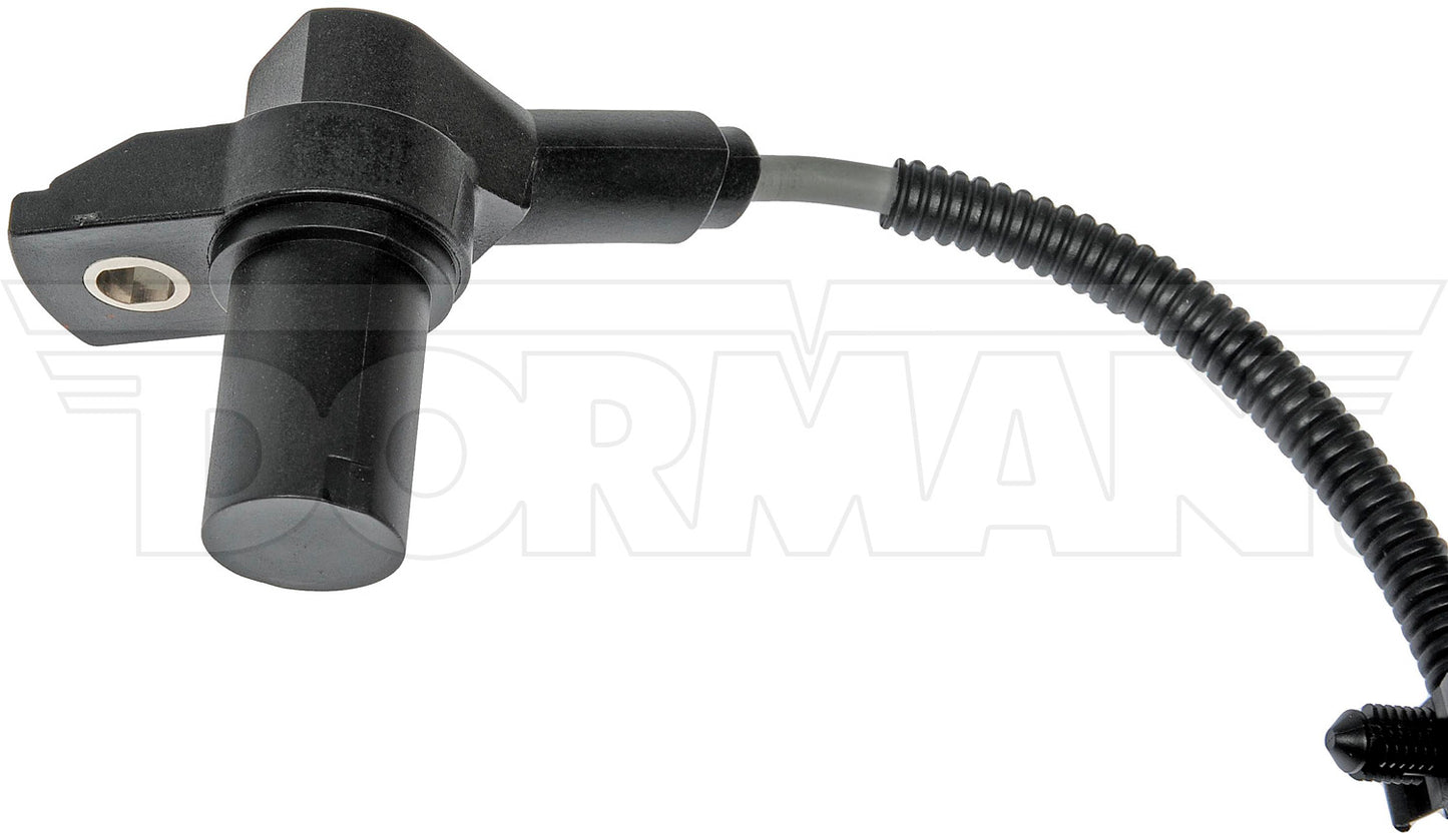 Coolant Pump Motion Sensor Dorman 904-7634,1825888PE Paccar Fits 11-18 Kenworth