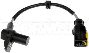 Coolant Pump Motion Sensor Dorman 904-7634,1825888PE Paccar Fits 11-18 Kenworth