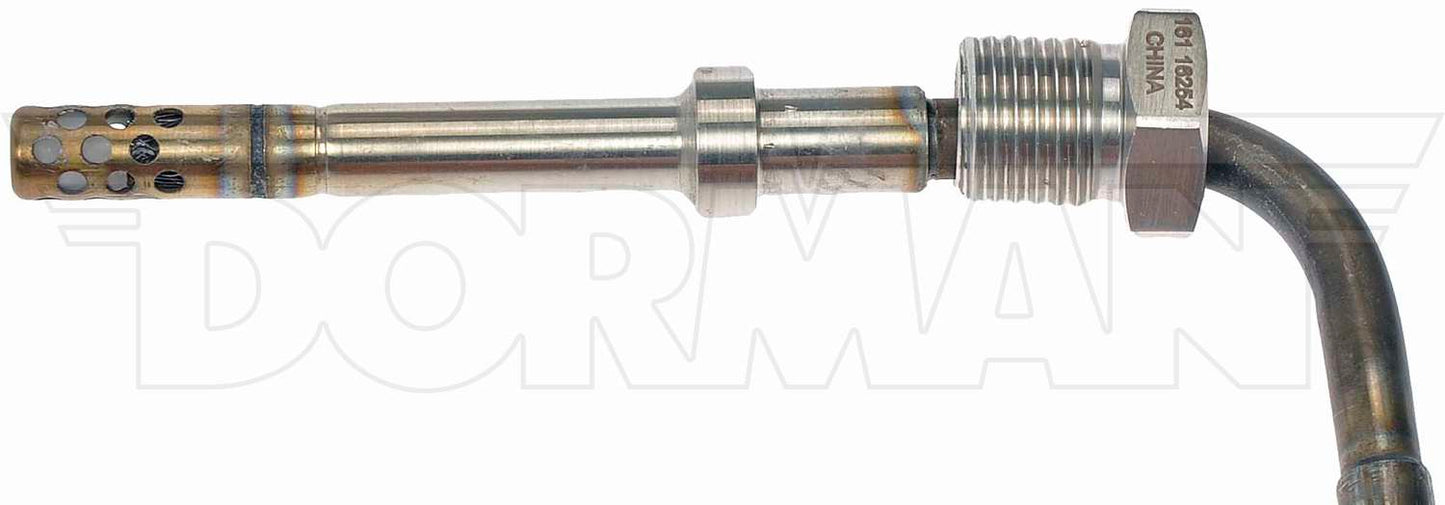 Exhaust Gas Recirculation Temperature Sensor RPLC 21022199