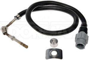 Exhaust Gas Recirculation Temperature Sensor RPLC 21022199