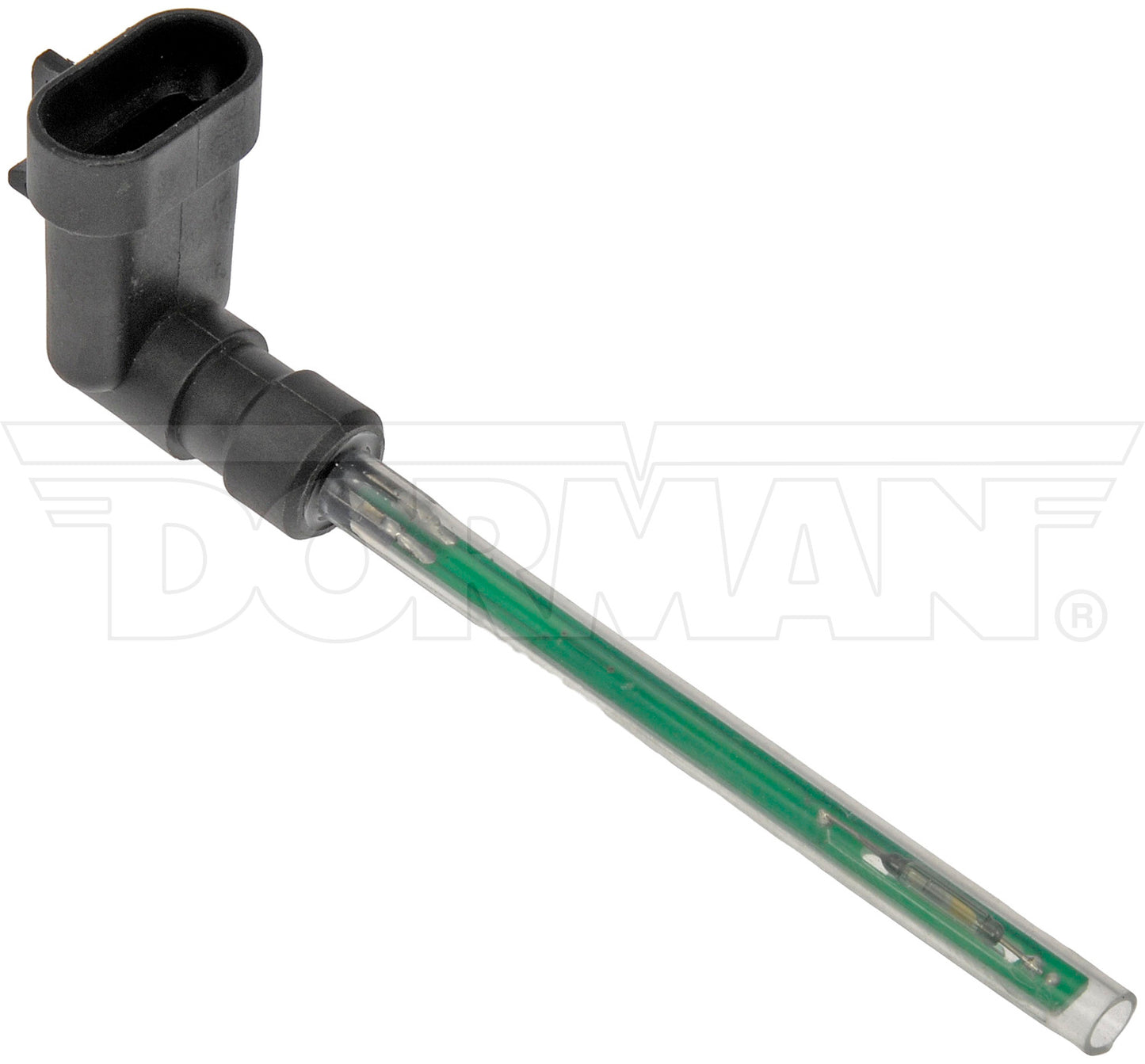 Engine Coolant Level Sensor fits Mack 2018-08, Volvo 2018-08