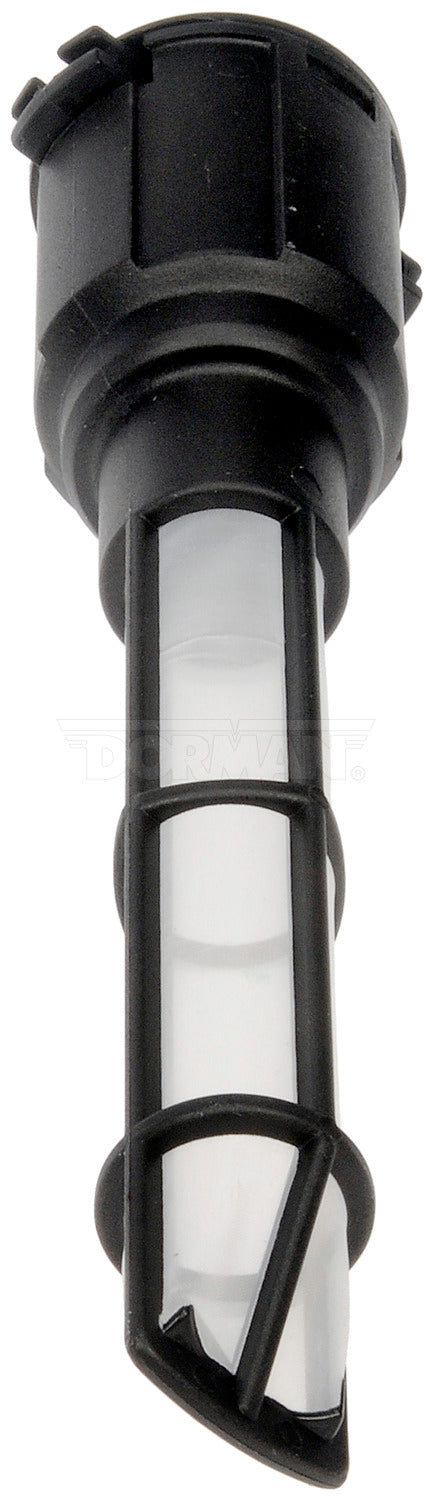 DEF Tank Filler Neck Filter fits Mack 2019-11, Volvo 2019-11