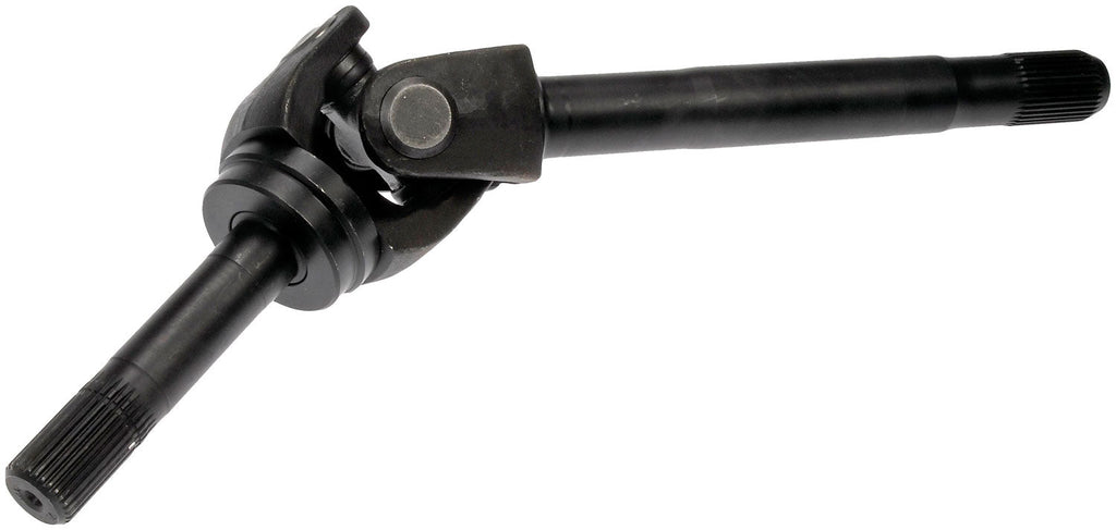 Front Axle Shaft Kit with Universal Joint, 1541H (Dorman# 630-435)