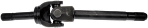 Front Axle Shaft Kit with Universal Joint, 1541H (Dorman# 630-435)