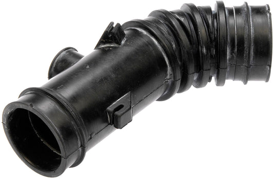 Engine Air Intake Hose (Dorman# 696-726)