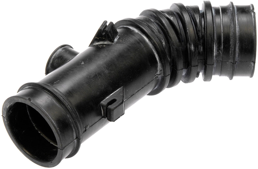 Engine Air Intake Hose (Dorman# 696-726)