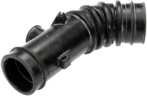 Engine Air Intake Hose (Dorman# 696-726)