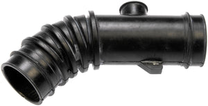 Engine Air Intake Hose (Dorman# 696-726)