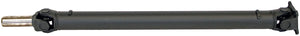 Rear Driveshaft Assembly - Dorman# 936-255 Fits 79-82 Mazda 626