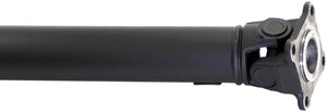 Rear Driveshaft Assembly - Dorman# 936-255 Fits 79-82 Mazda 626