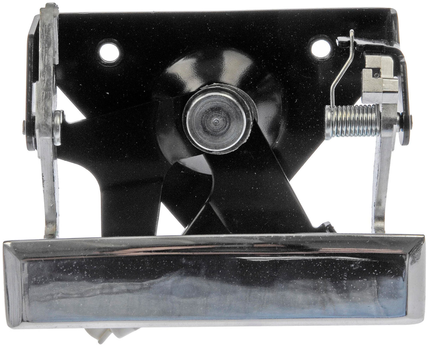 Tailgate Handle Tailgate - Dorman 91180