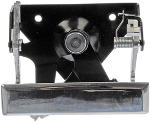 Tailgate Handle Tailgate - Dorman 91180