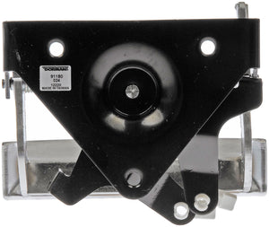 Tailgate Handle Tailgate - Dorman 91180