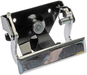 Tailgate Handle Tailgate - Dorman 91180