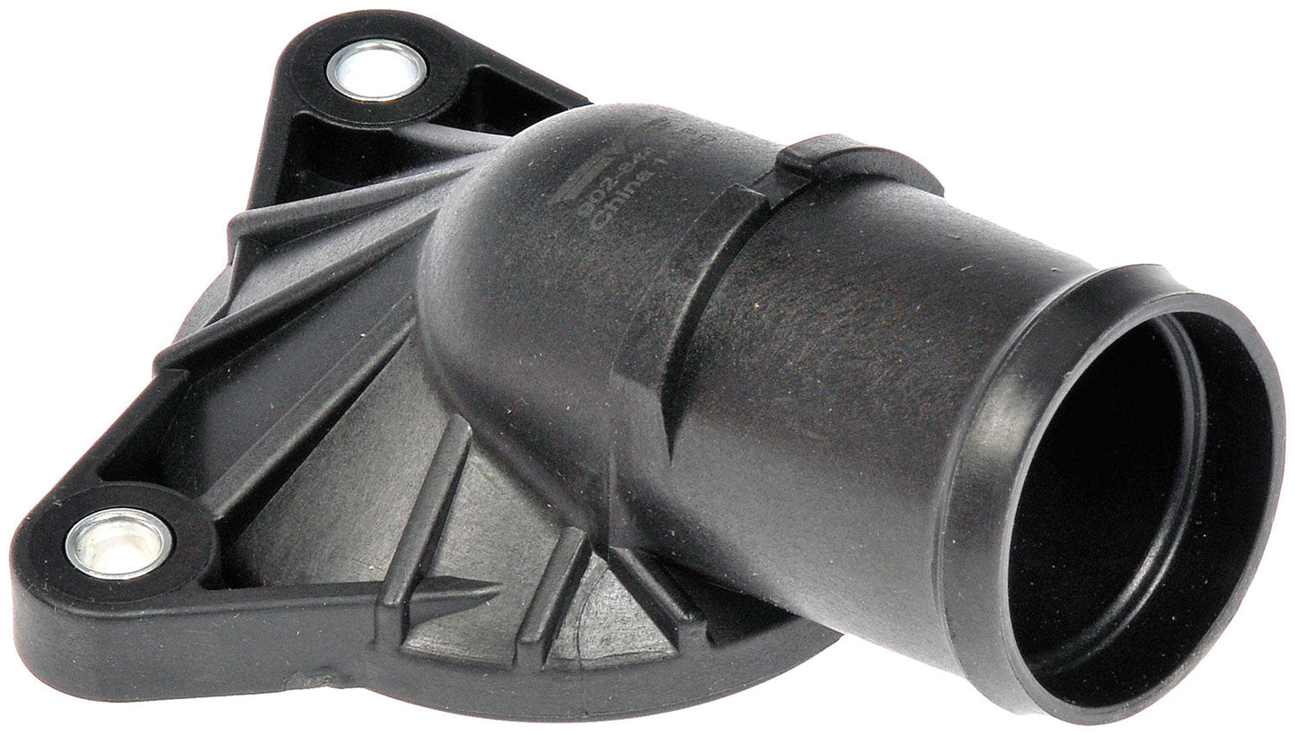 Thermostat Housing - Dorman# 902-844 Fits 01-05 Explorer Trac 97-01 Explorer