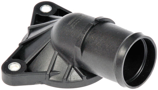 Thermostat Housing - Dorman# 902-844 Fits 01-05 Explorer Trac 97-01 Explorer