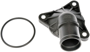 Thermostat Housing - Dorman# 902-844 Fits 01-05 Explorer Trac 97-01 Explorer