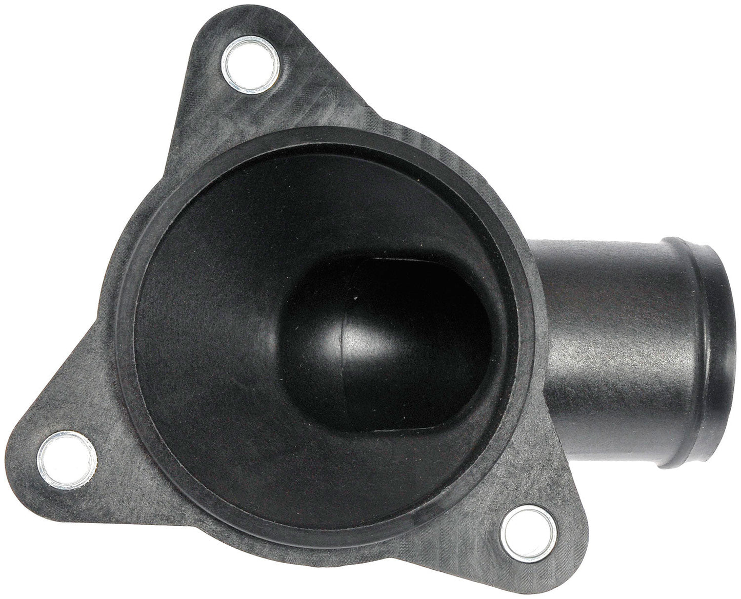 Thermostat Housing - Dorman# 902-844 Fits 01-05 Explorer Trac 97-01 Explorer