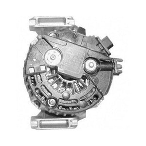 New Bosch Alternator AL8503N 90585955 21019215 120 AMP 00-04 Saturn L Series 2.2