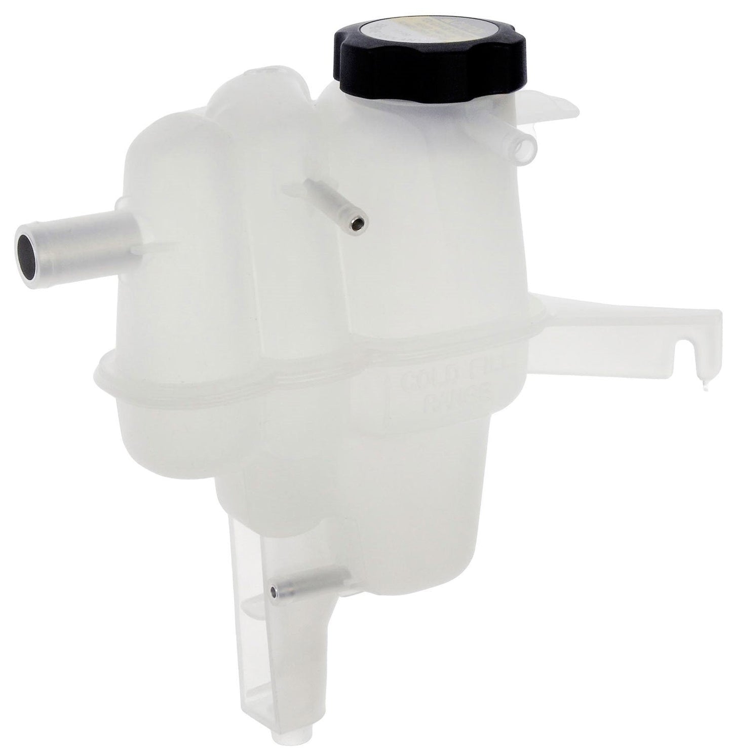 Pressurized Coolant Reservoir - Dorman 603-135