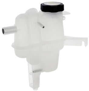 Pressurized Coolant Reservoir - Dorman 603-135