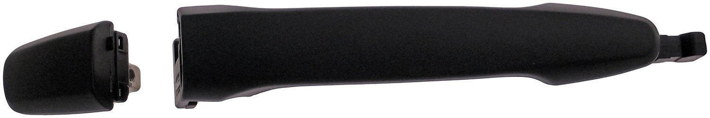 Exterior Door Handle Rear Right - Dorman 83779