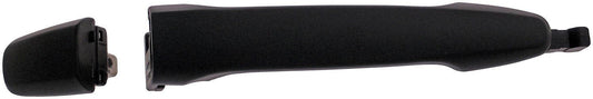 Exterior Door Handle Rear Right - Dorman 83779