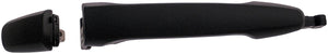 Exterior Door Handle Rear Right - Dorman 83779