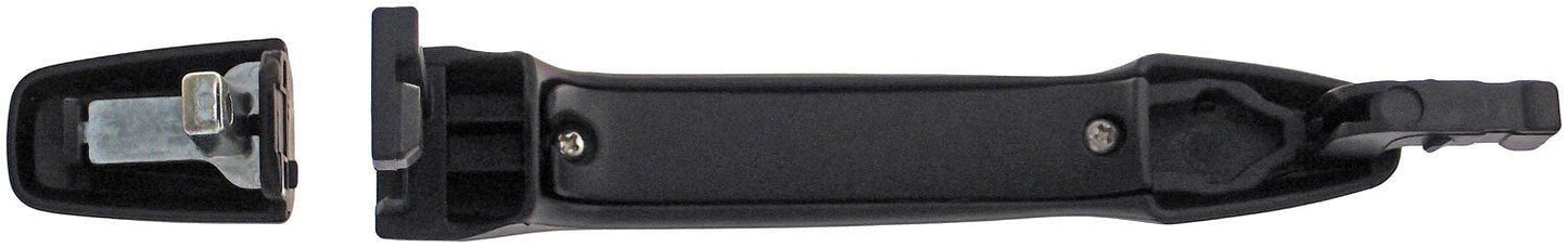 Exterior Door Handle Rear Right - Dorman 83779