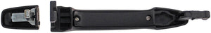Exterior Door Handle Rear Right - Dorman 83779