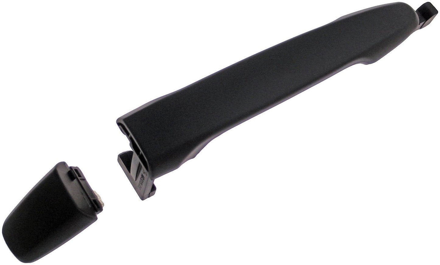 Exterior Door Handle Rear Right - Dorman 83779