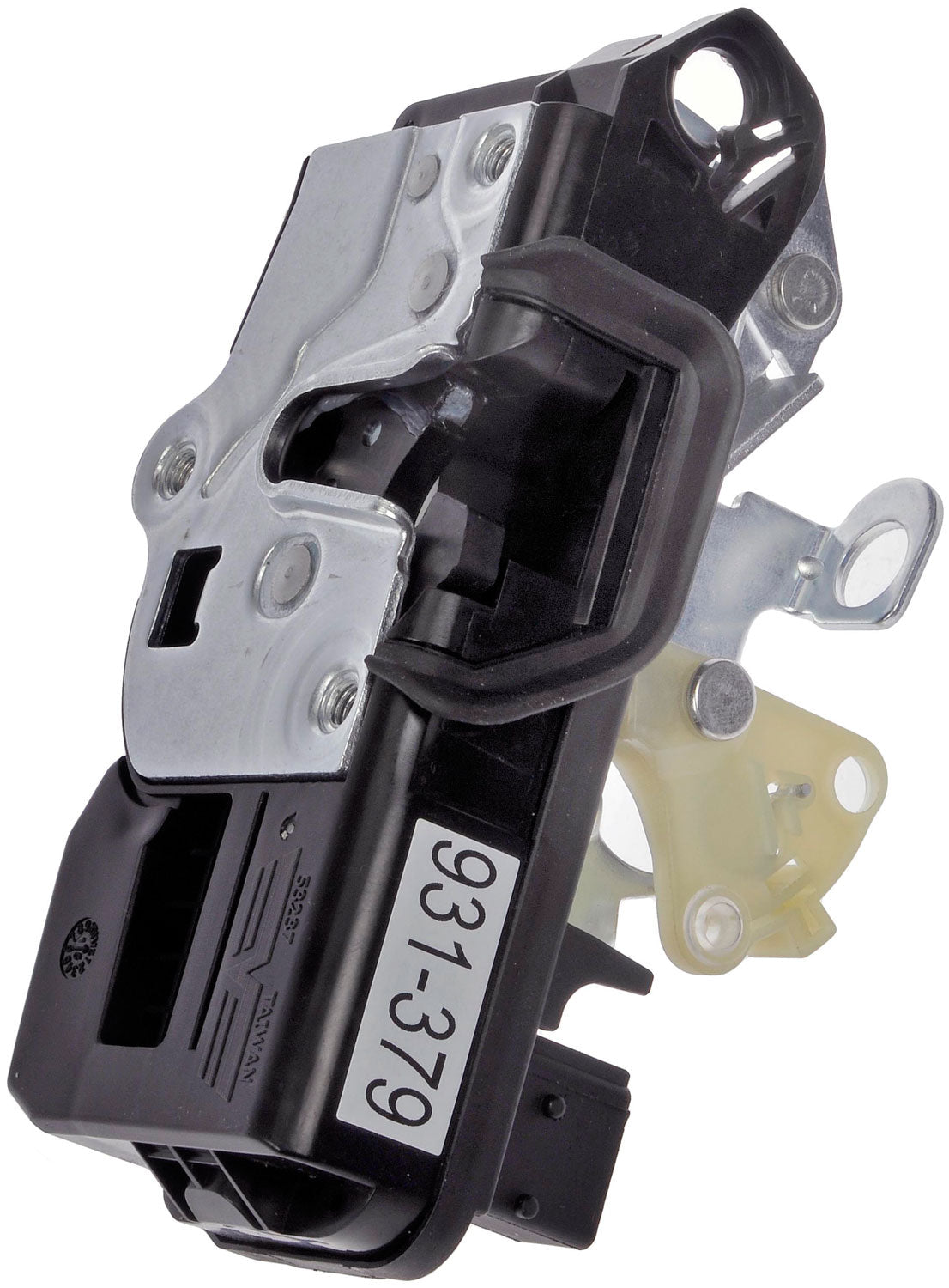 Integrated Door Lock Actuator (Dorman 931-379)