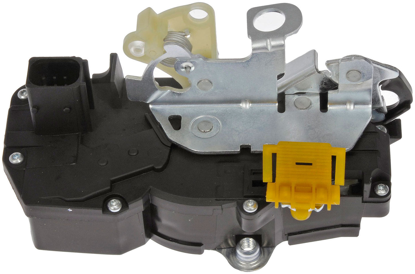 Integrated Door Lock Actuator (Dorman 931-379)